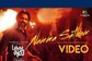 Pathu Thala's Video Song Namma Satham Released; Have You Watched It Yet?