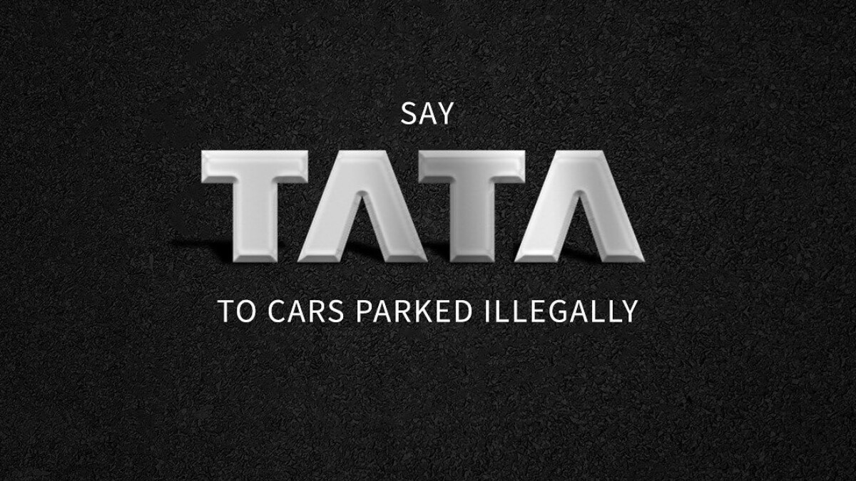 Mumbai Police's Creative Post Using Car Brand Names For Traffic Tips Is A Hit - Vimarsana News