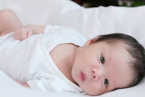 Caring for a newborn is one of the most joyful and satisfying experiences.