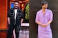 Nishant Bhat Says 'No Longer In Touch With Raqesh Bapat', Close With Shamita Shetty | Exclusive