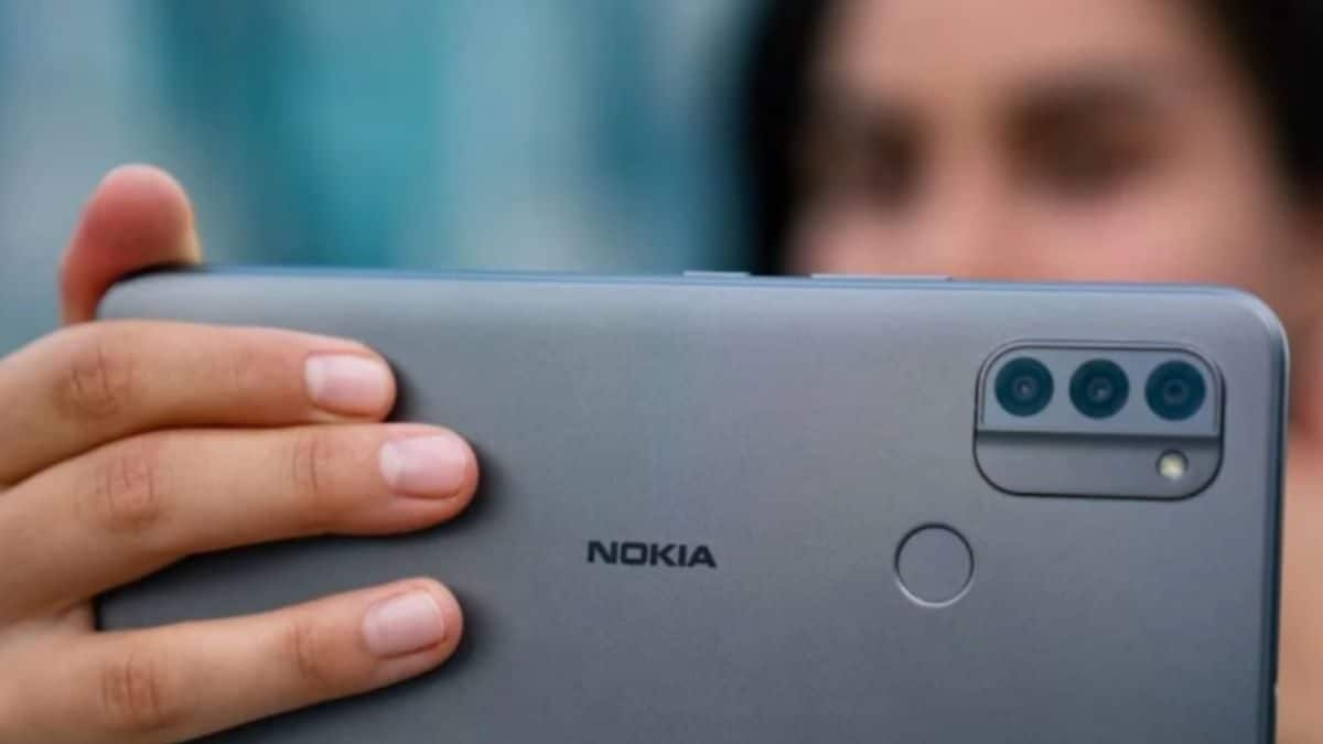 Nokia Confirms News About The New Pure Design, Not Coming To Smartphones