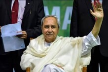 Marathon Man Naveen Patnaik Surpasses Jyoti Basu's Record And Is Still Going Strong