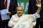 Balasore Train Tragedy: Odisha CM Patnaik Presents Suraj Awards on World Organ Donation Day