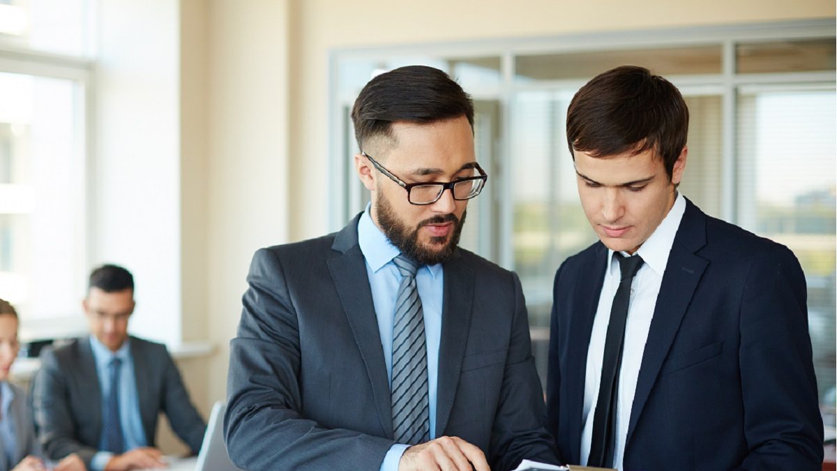 office jobs startups