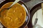 Curry Instead of Biryani: Twitter User Mocks Vegetarians Complaining About Wrong Orders, Zomato Replies