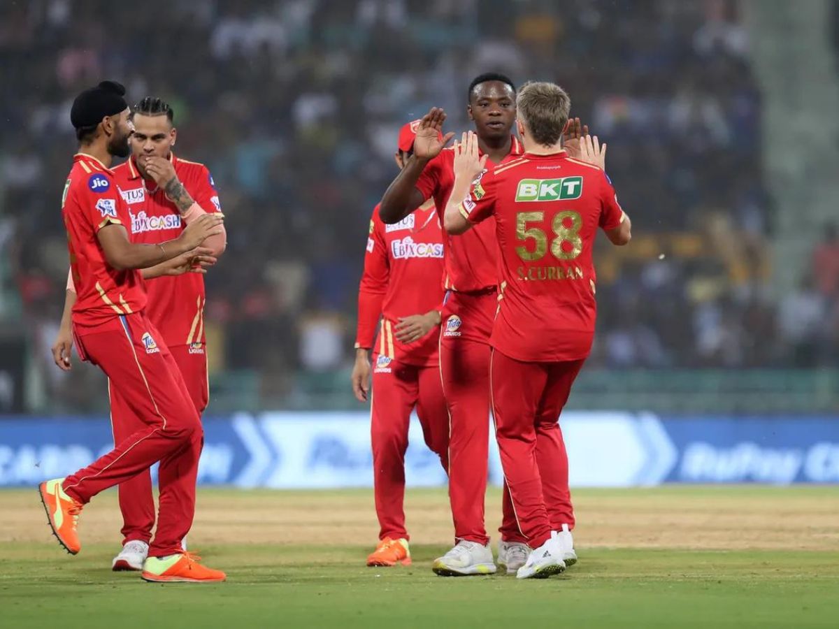 Rcb match sale live streaming