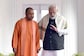 BJP’s 'Khane Pe Charcha' in UP: Where Citizens Will Chew Over Modi-Yogi Performance Ahead of 2024
