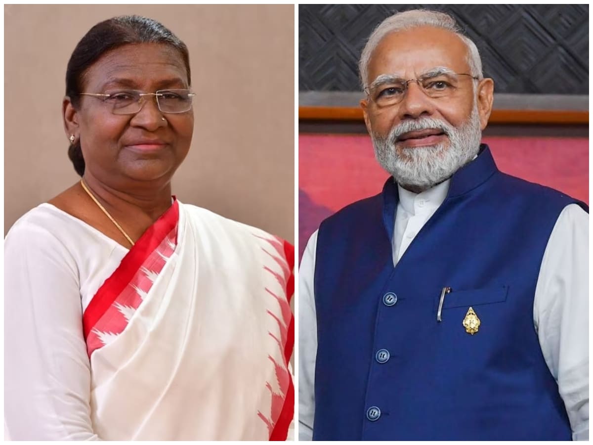 یوم اساتذہ: ٹیچرس ڈے کی اہمیت، ٹیچرس ڈے کی تاریخ، کیوں منایا جاتا ہے ٹیچرس ڈے؟