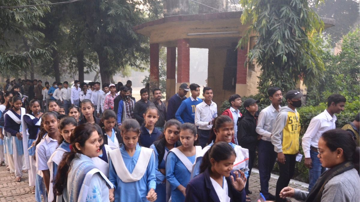 PSEB Class 8th Result 2023 Likely To Be Announced Next Week - Vimarsana News