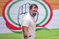 MP: Man Arrested Under NSA for Letter Containing Death Threats to Rahul, Kamal Nath