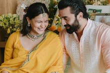 Alia Bhatt Says Ranbir Was Involved in RRKPK: 'He Heard Tum Kya Mile and Said...' | Exclusive