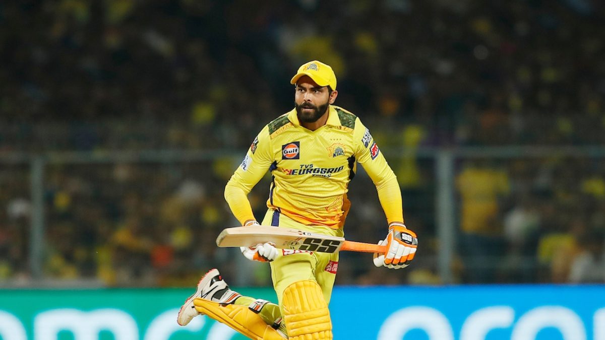 RR vs CSK: Dream11 Prediction, Fantasy Team And Tips For Rajasthan Royals vs Chennai Super Kings, IPL 2023 Match on April 27