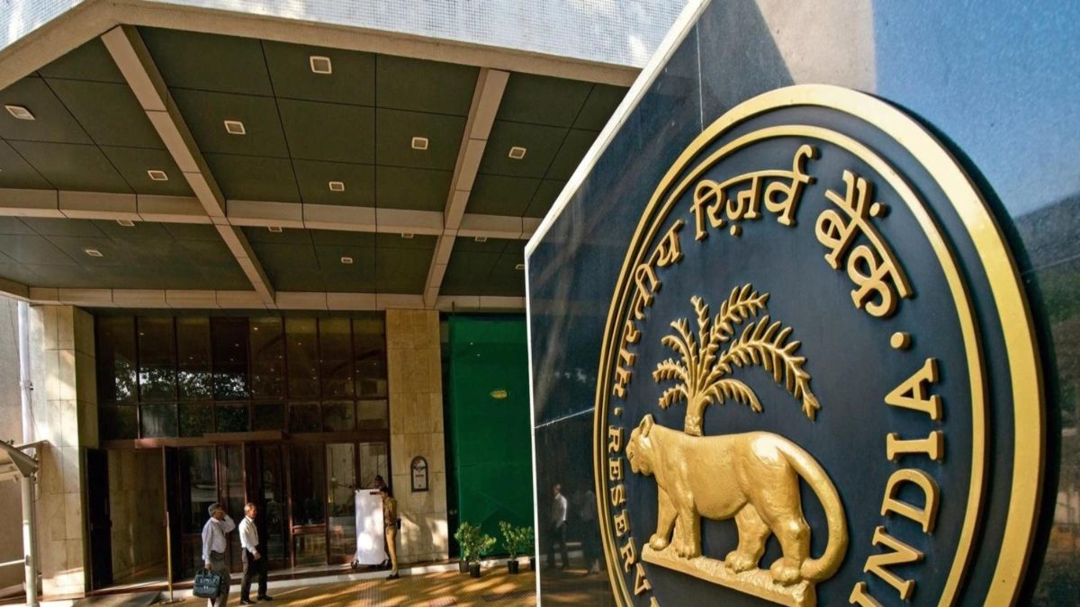 RBI MPC हाइलाइट्स टुडे: रेपो अपरिवर्तित, FY24 मुद्रास्फीति कम हुई, वृद्धि बढ़ी, UPI, अन्य घोषणाएँ