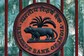 RBI MPC June 2023: Rate Hike Pause, El Nino And Inflation; What Industry Expects?