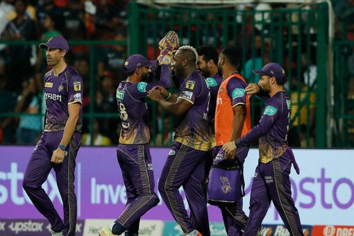 rcb vs kkr, rcb vs kkr live score, rcb vs kkr live updates