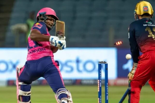 Rcb Vs Rr Dream11 Prediction For Ipl 2023 Check Team Captain Vice Captain And Probable Xis For Rcb Vs Rr Dream11 Prediction For Ipl 2023 Check Team Captain Vice Captain And Probable Xis For