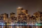 Property Tax Waiver For Mumbai Residents On the Cards For Flats Up To 500 Sqft