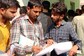 DRDO CEPTAM 10 A&A Result 2023 Released at drdo.gov.in, How to Check