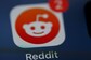 Reddit to Lay Off About 5 Percent of its Workforce