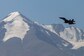 Missing Indian Climber Anurag Maloo Found Alive in Critical Condition on Nepal's Mount Annapurna