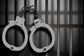 Gujarat: ATS Busts ISKP Module; Woman Among Four Held
