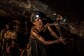 Chinese Mining Company in Pakistan Warns of Stopping Production due to Non-Payment of Dues