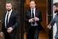 Musk is Paying for Subscription Costs for These 3 Twitter Accounts as Legacy Checkmarks Removed