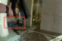 WATCH | Bodycam Footage Shows How Two Cops Risked Their Lives to Kill Kentucky Shooter