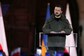 Zelensky Says Destroyed Dam Will Not Affect Counter-offensive Plans
