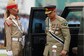 Afghan Man Abuses Ex-Pak Army Chief Gen Bajwa in France; Video Goes Viral