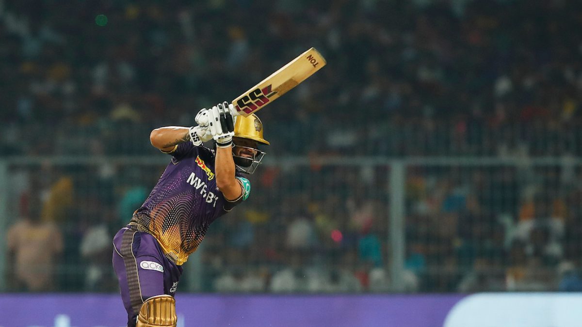 IPL 2023 Points Table Update After KKR vs SRH: Rinku Singh Eighth in Top Run-getters List