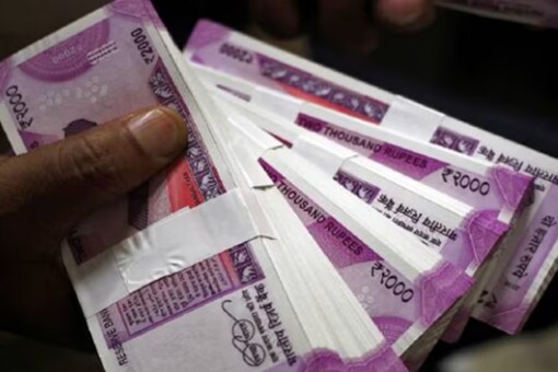 Dearness allowance is revised twice a year -- January and July. (Representative)