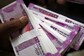 40-50 FDI Proposals from Countries Sharing Land Border with India Pending for Approval
