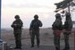 Russia Says 'Serious Concern' over New Armenia-Azerbaijan Tensions