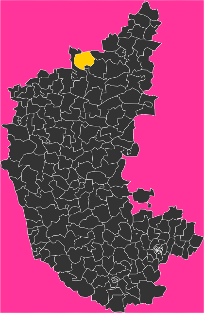 Indi Election Result 2023: Indi Assembly Seat LIVE Results | News18