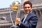Happy Birthday Sachin Tendulkar: Cricketers, Actors, IPL Franchises Wish 'God of Cricket' on his 50th Birthday