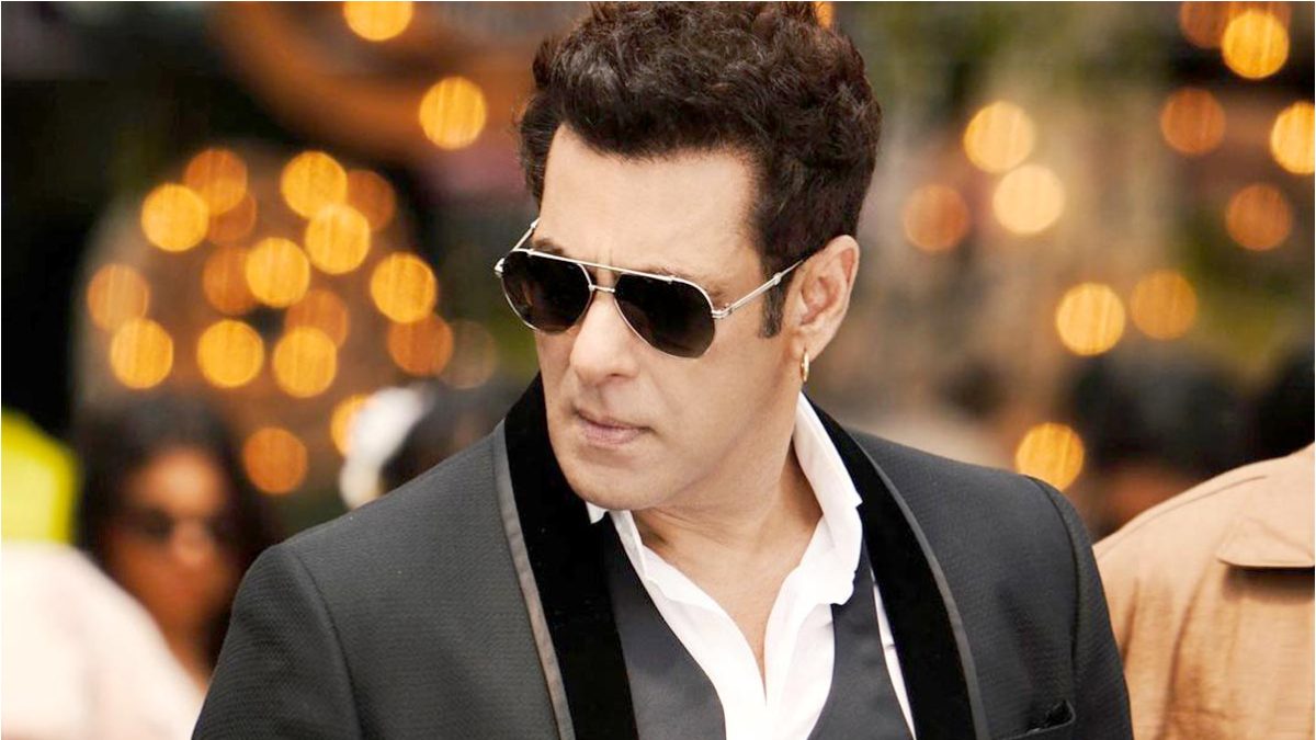 Kisi Ka Bhai Kisi Ki Jaan Day 1 Box Office: Salman Khan Starrer Off To a Decent Start; Earns Rs 15 Cr - Vimarsana News