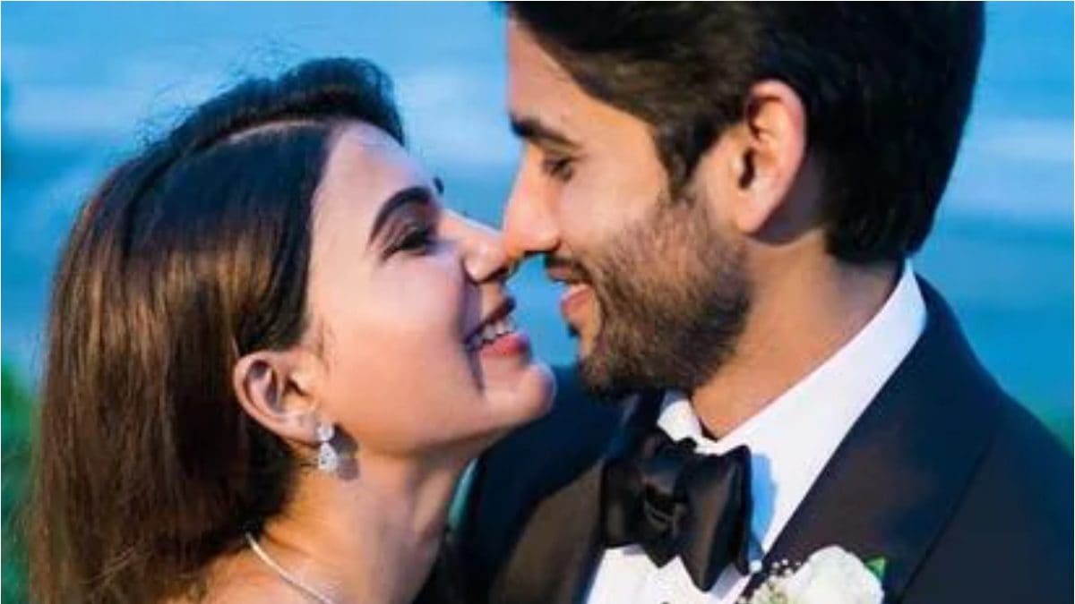 Naga Chaitanya Reveals ‘BIGGEST REGRET’ in Life After Divorce from Samantha, Says ‘Everything Is…’