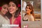 Samantha Ruth Prabhu Turns 36: Rashmika Mandanna Sends 'Big Hugs'; Anushka Sharma Wishes 'Love and Light'