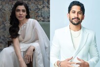 Samantha Ruth Prabhu Hasn't Overcome Divorce With Naga Chaitanya, Says 'I Was In Very Dark Place'