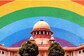 Same Sex Marriage: Indian Laws Permit Individual to Adopt Child, Says SC