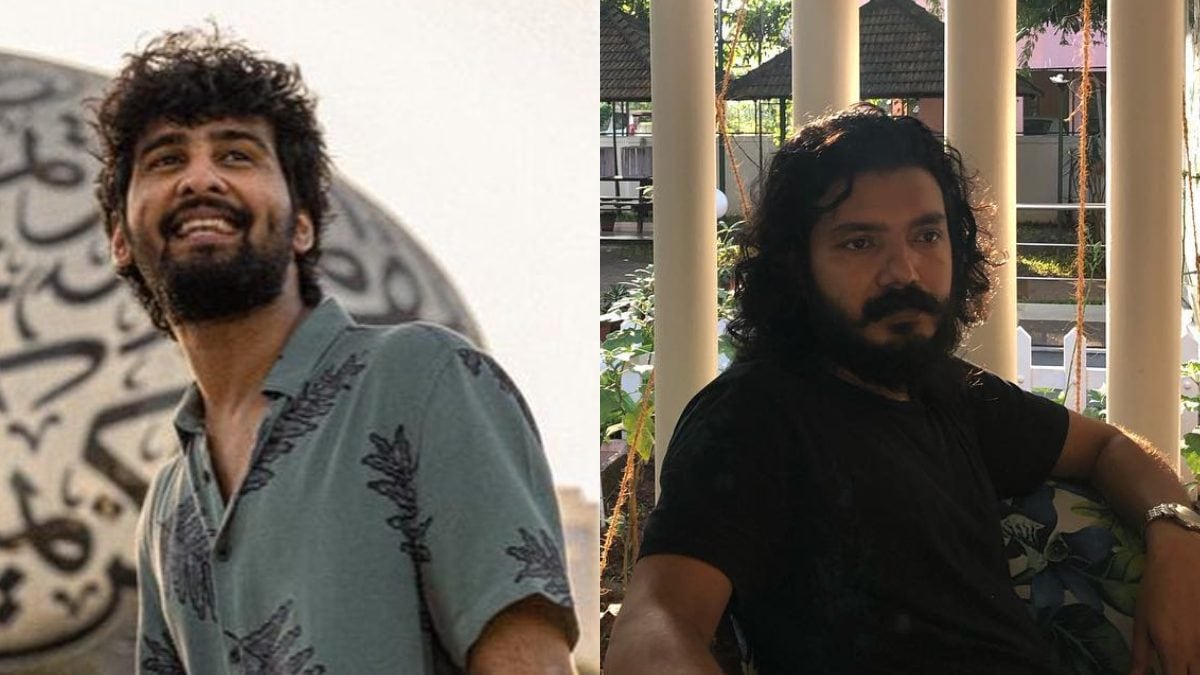 KFPA Says Not Banning Shane Nigam, Sreenath Bhasi But Won't Provide NOC To Films Featuring Them