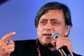 Shashi Tharoor Hails Delhi Declaration at G20, Says 'Diplomatic Triumph Makes it All The More...'