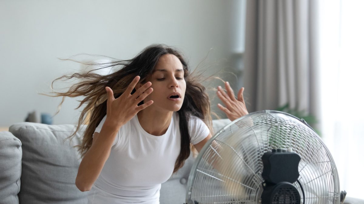 Be Heatwave Ready: Vital Measures to Protect Your Health During Intense Heatwaves - Vimarsana News
