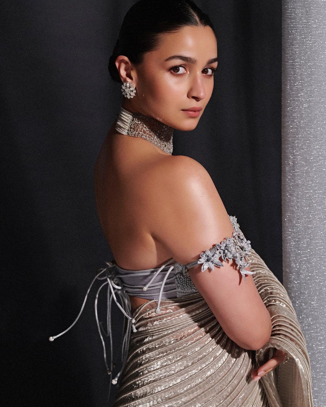 snapinsta.app 338764519 1167871410597334 172926150100067004 n 1080