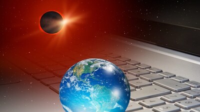 VÖLKL RISE ABOVE 88 (23/24) - Lyže Skialp