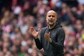 Premier League: Manchester City on Brink of Title after Arsenal's Brighton Slip