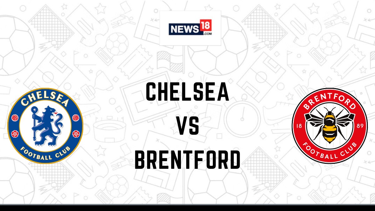 CHELSEA MATCH TODAY LIVE SCORE PREMIER LEAGUE 2022 23 visual data 5