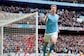 Champions League Final Won't Define My Career, Manchester City's Kevin De Bruyne
