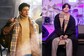 SRK-BTS' V, Salman Khan-Robert Pattinson's Batman: Twitter Lists 'Forbidden' Celeb Lookalikes
